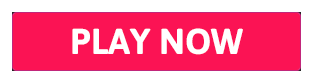 Ricardos Casino no deposit bonus